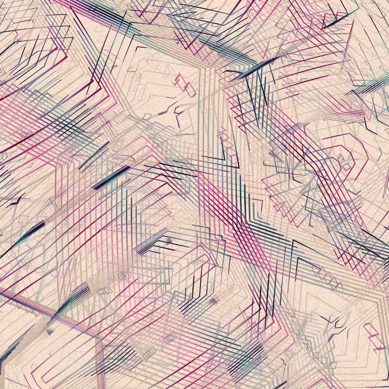 Deffered #11
