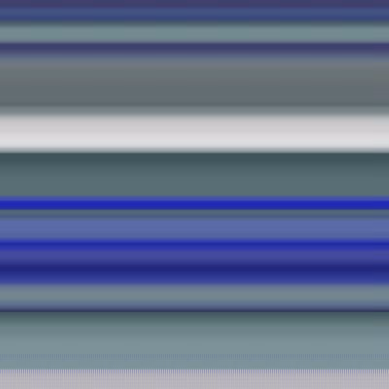 pixeldrop #47