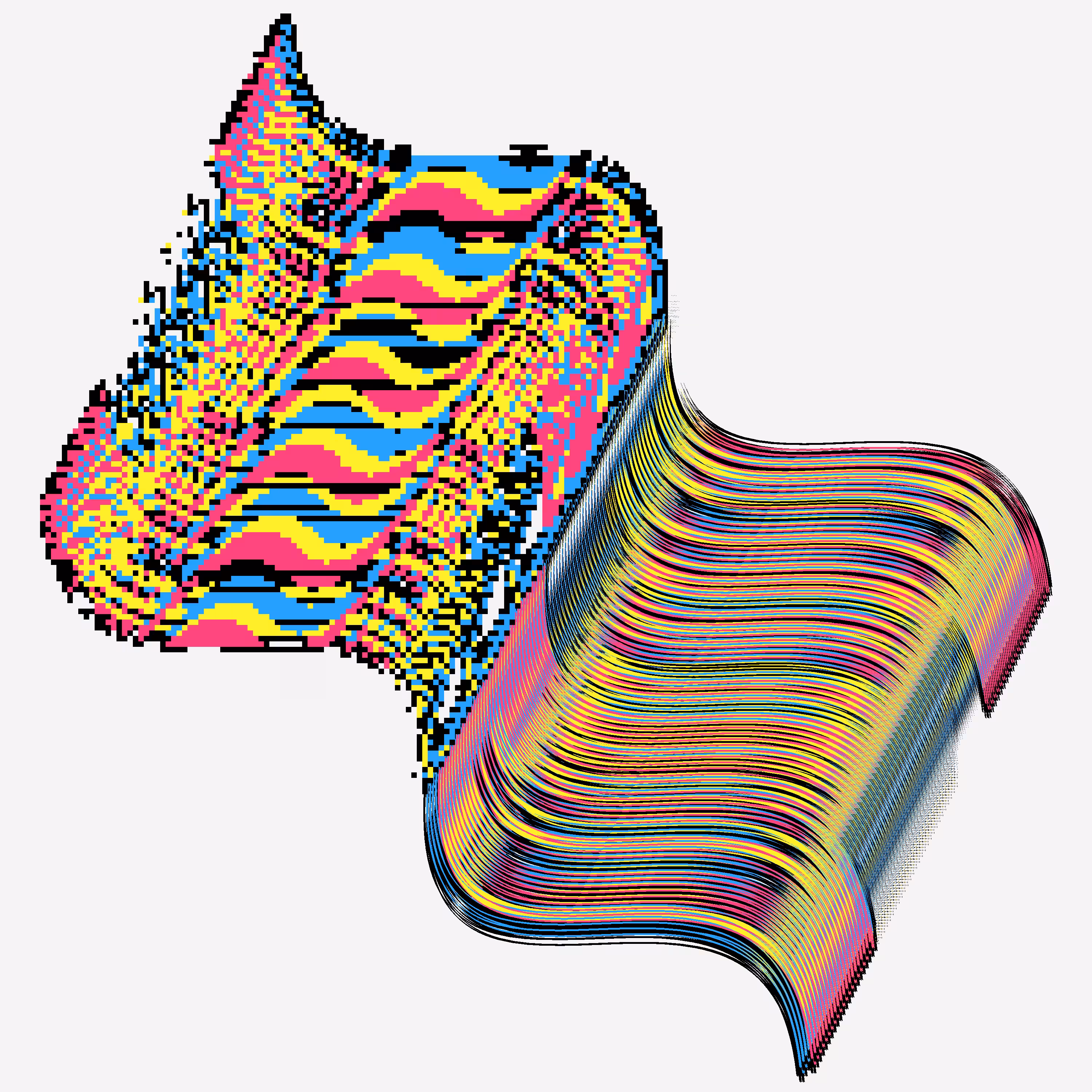 0565