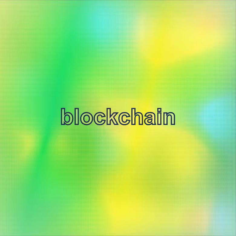 Crypto Words #100