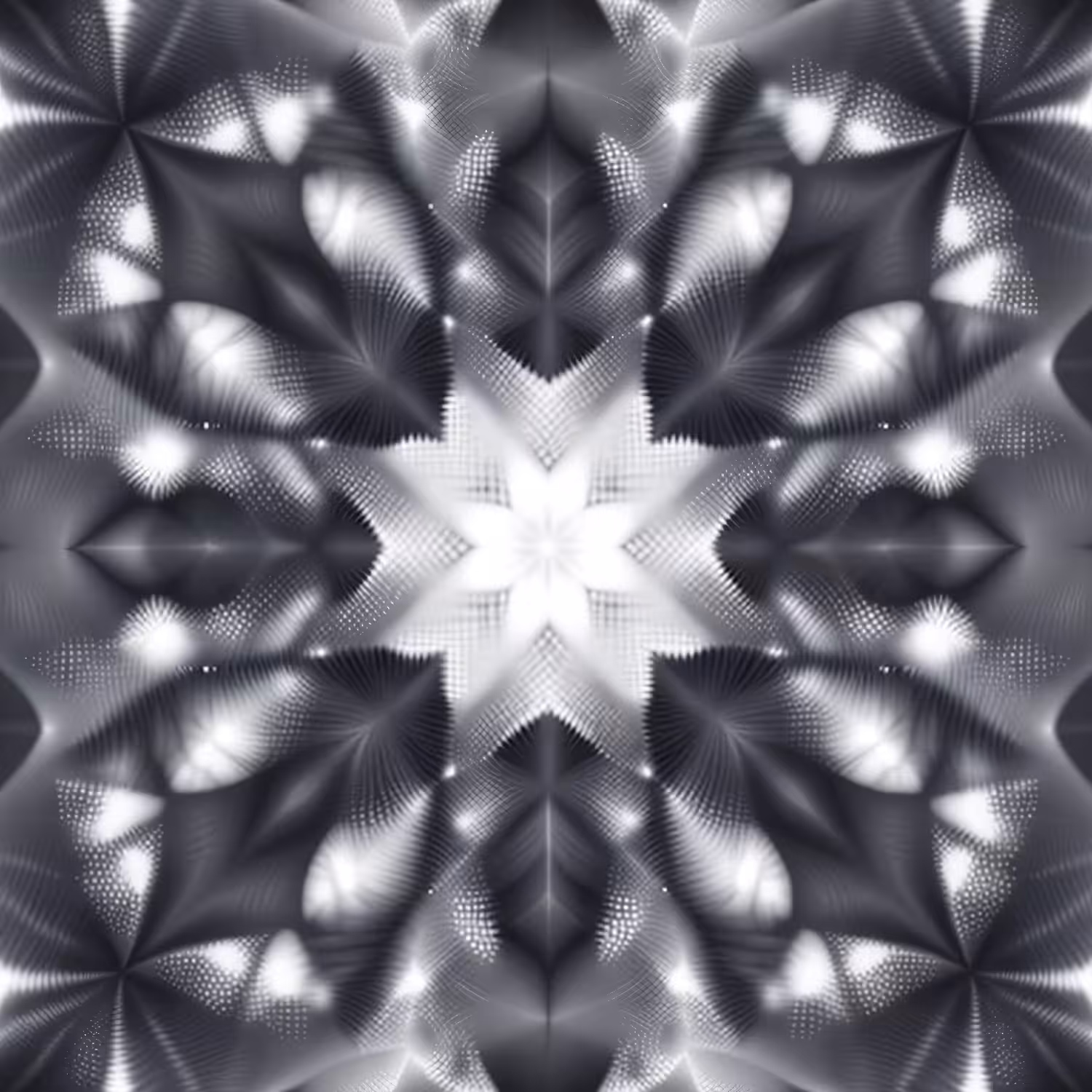 Fine art #2
