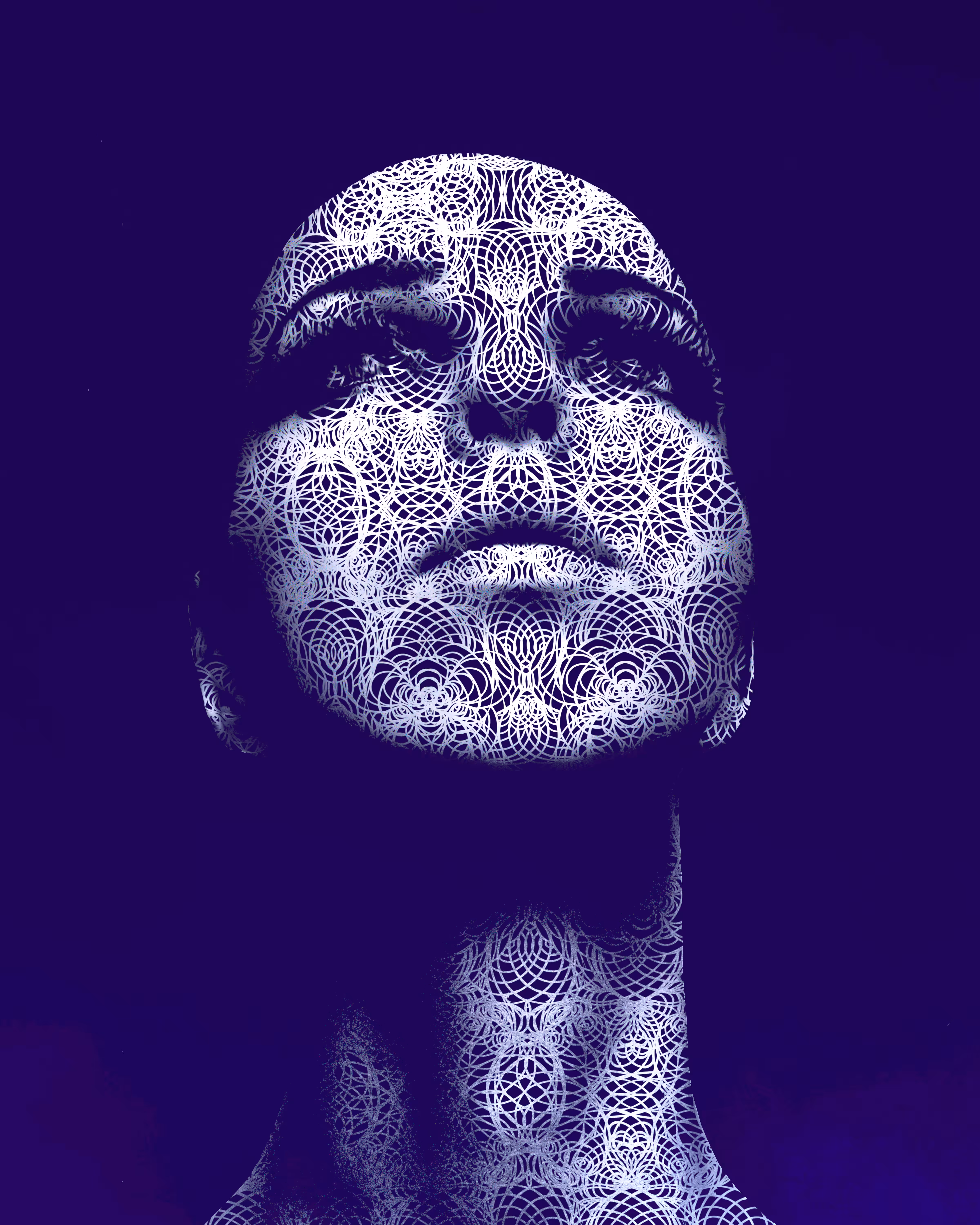 The Progenitor