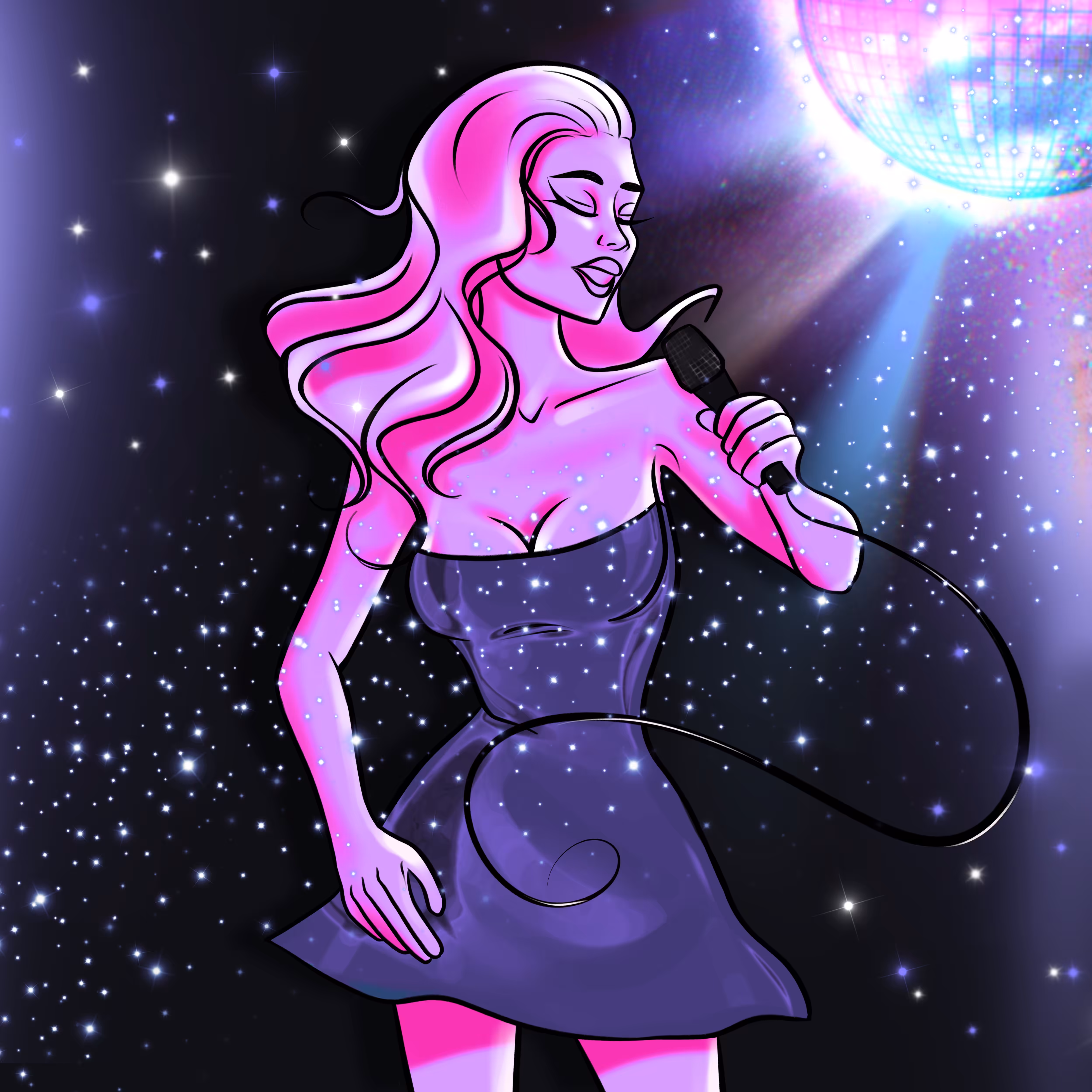 Diva_015
