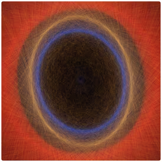 Sun #43
