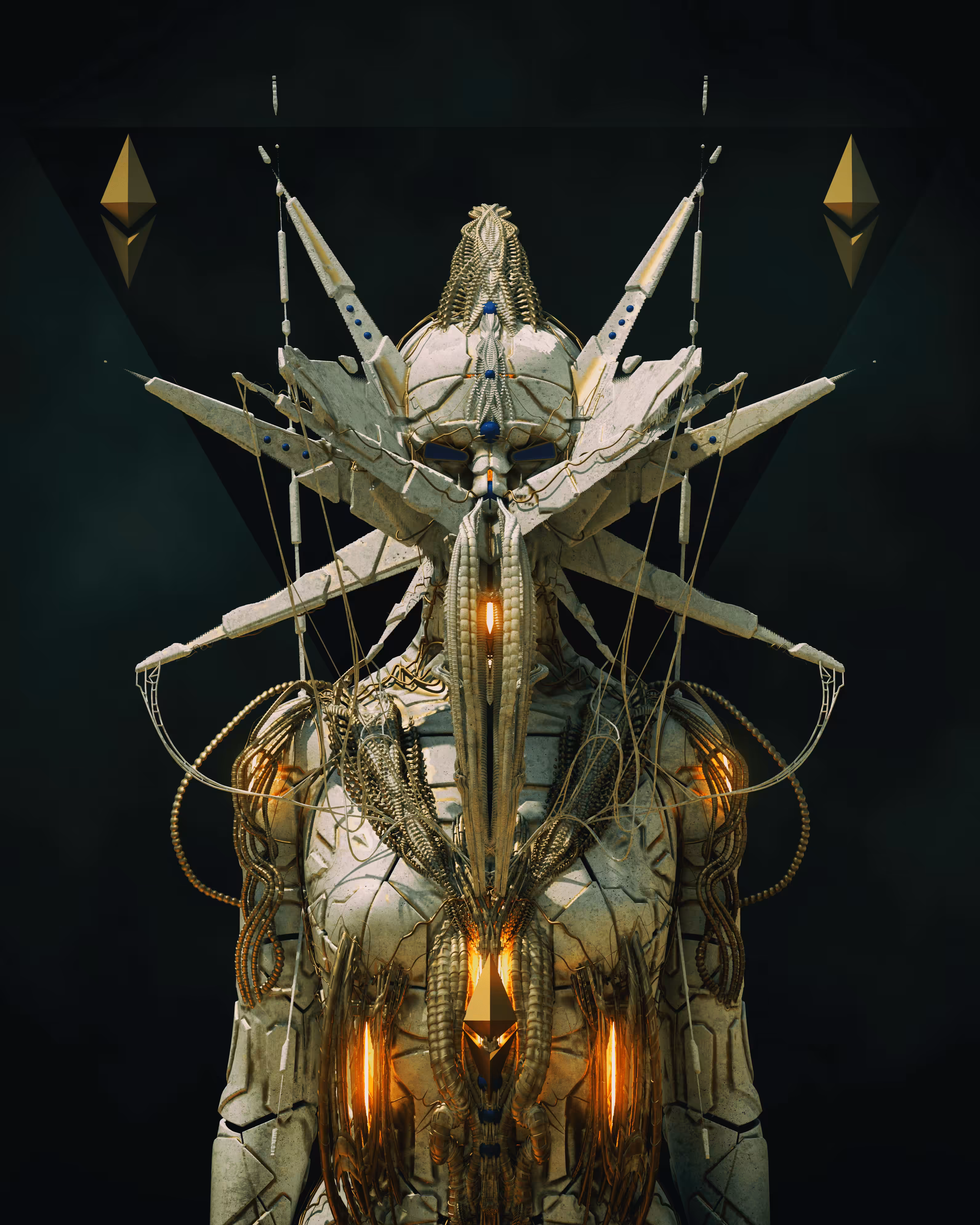 Ancient_Bot_3