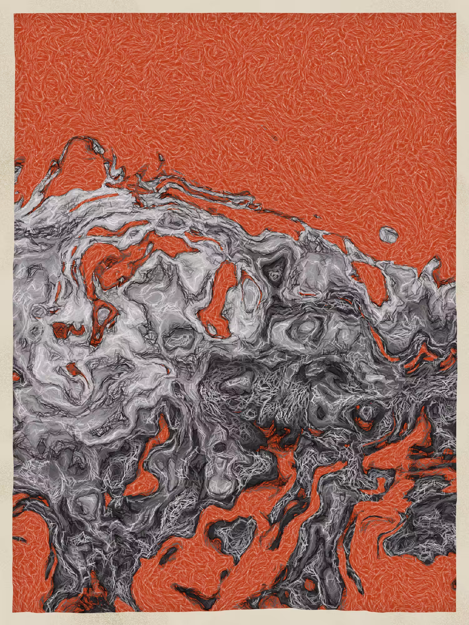 Primordial #210