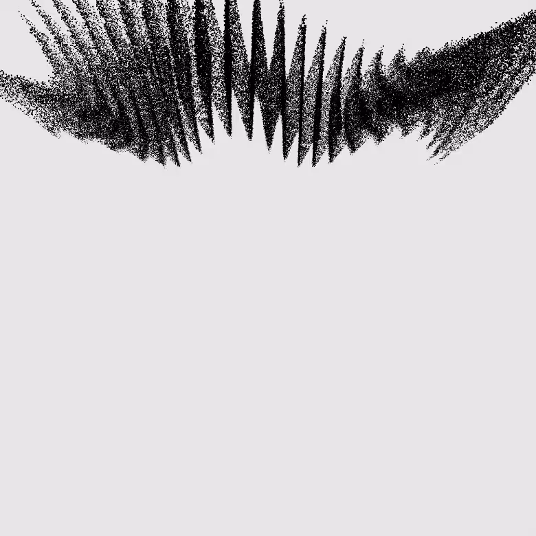 inkDraw #2