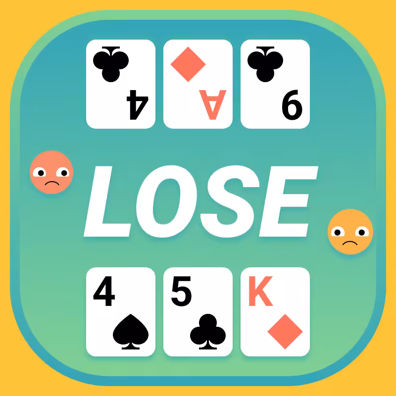 PKR #84