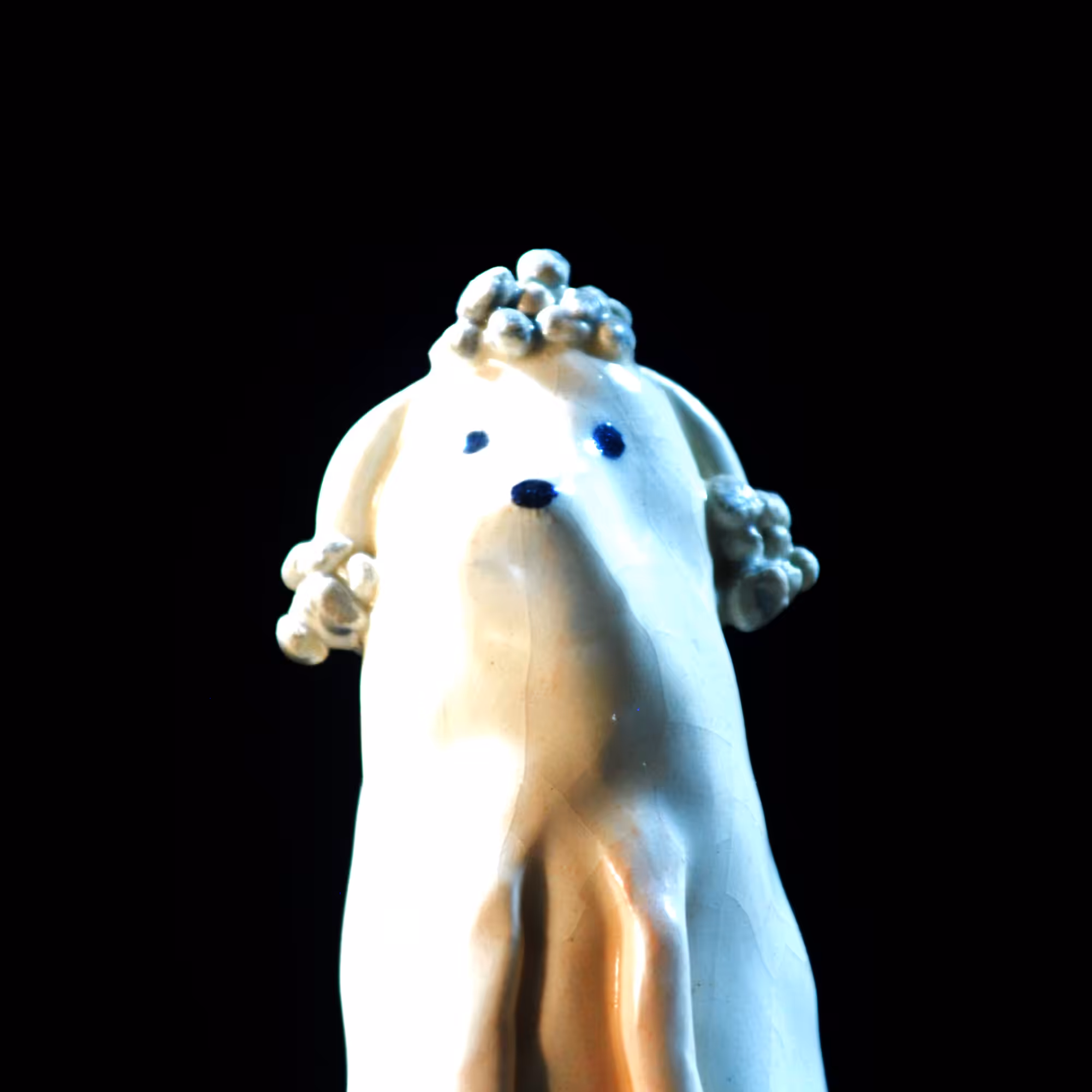 pfpup#0002