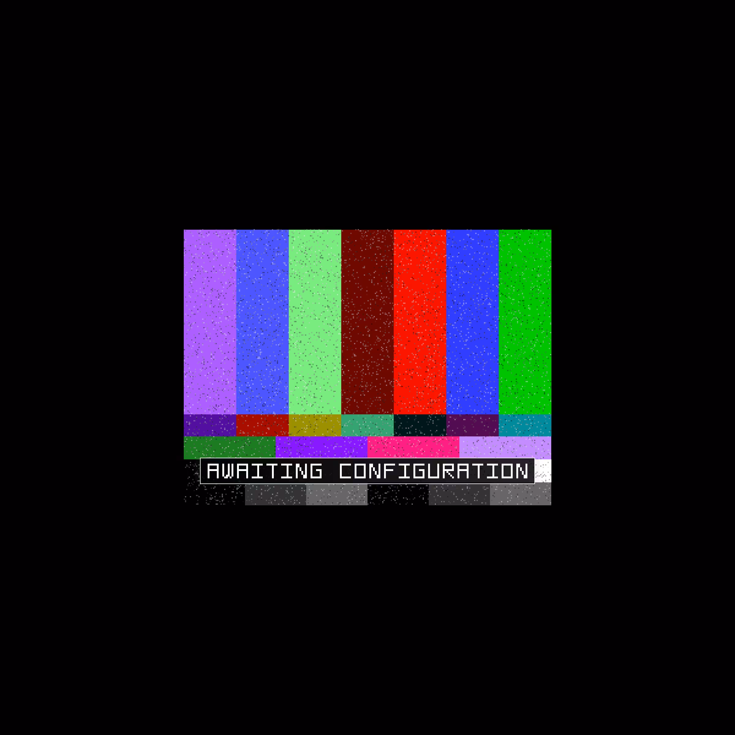 send/receive #8499