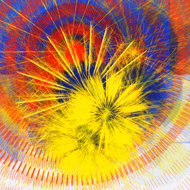 Boom_fx_max #30