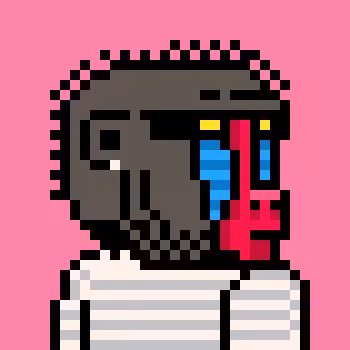TMT #034