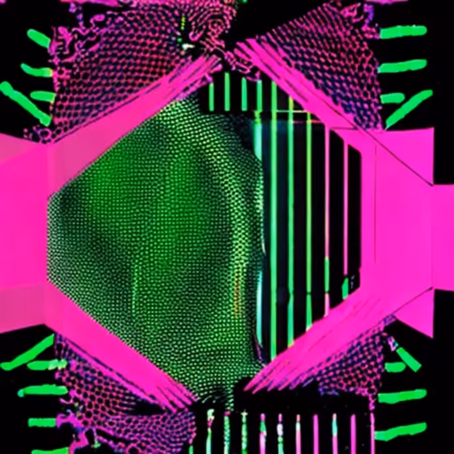 AI-nteglitch31