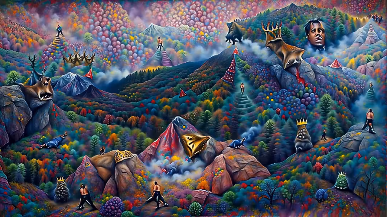 ELEMENTS 111
