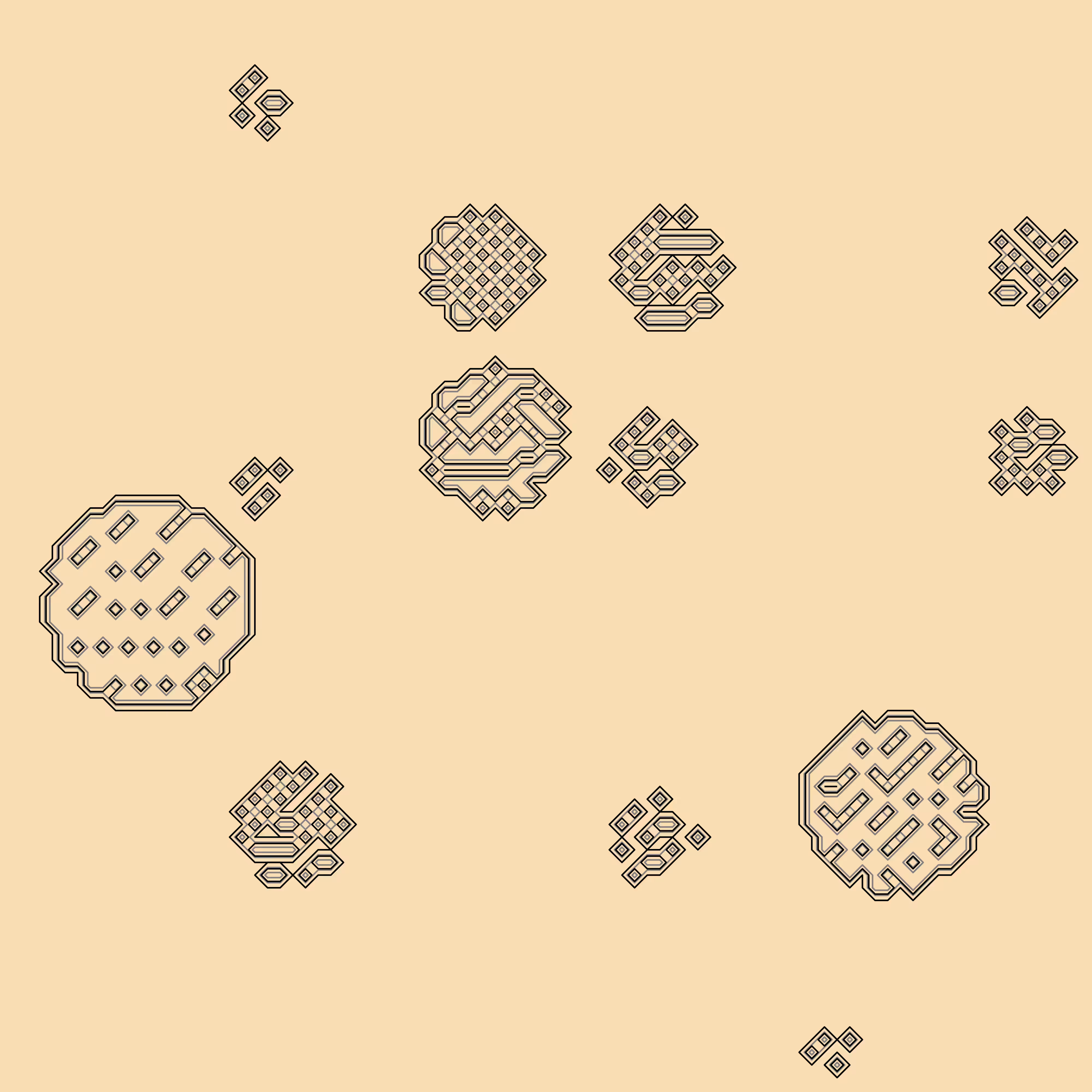 Cells