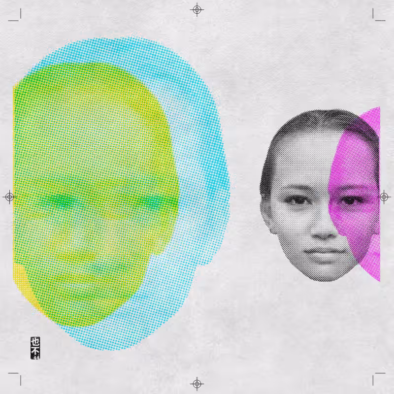 CMYK:Split #141