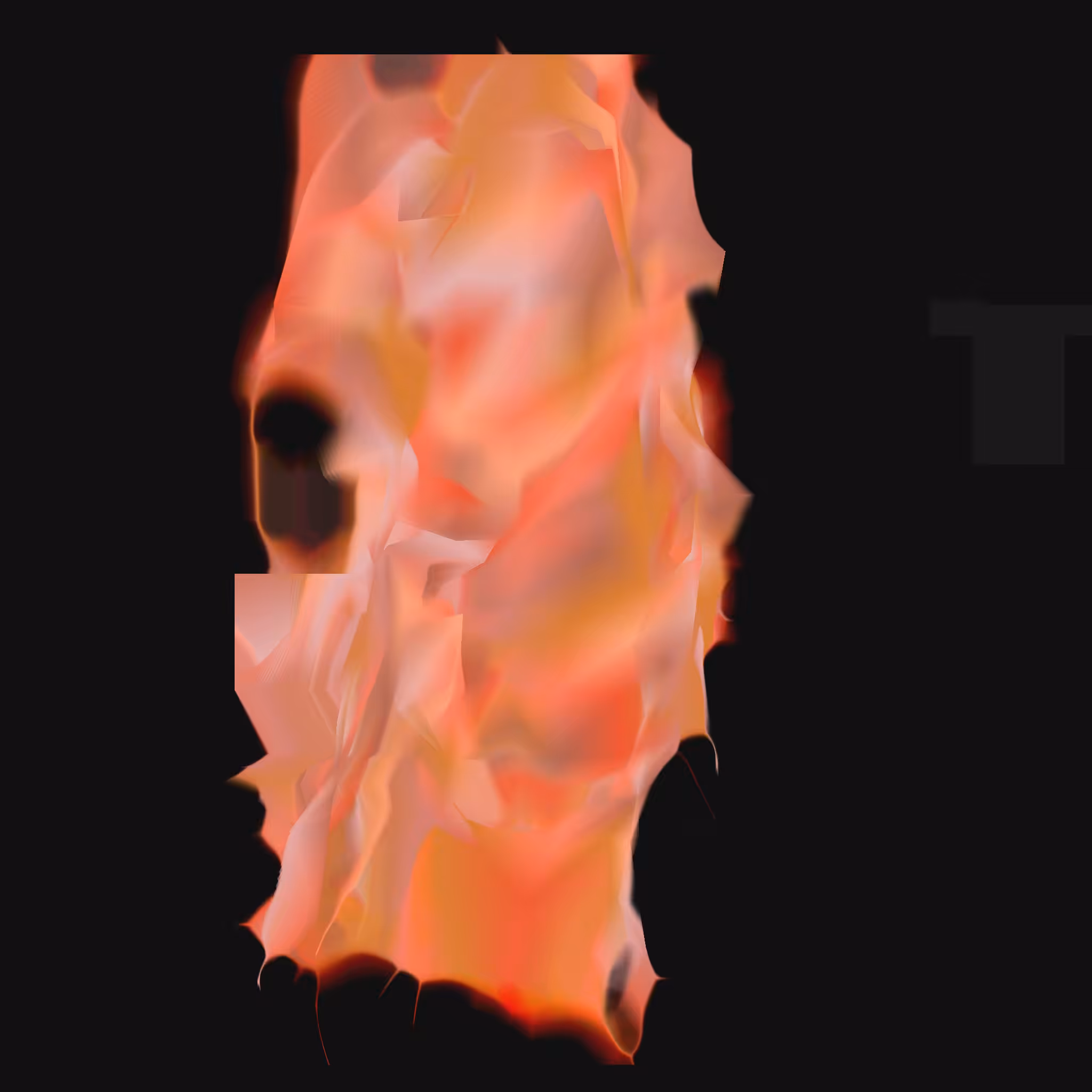 Energetic Body