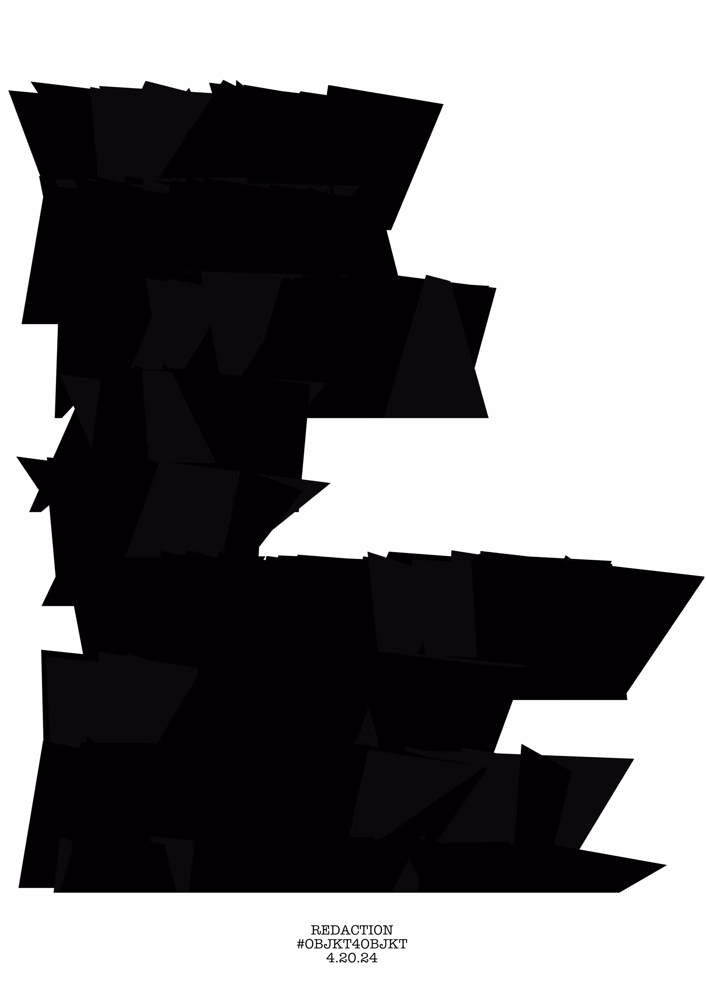 Redaction O4O