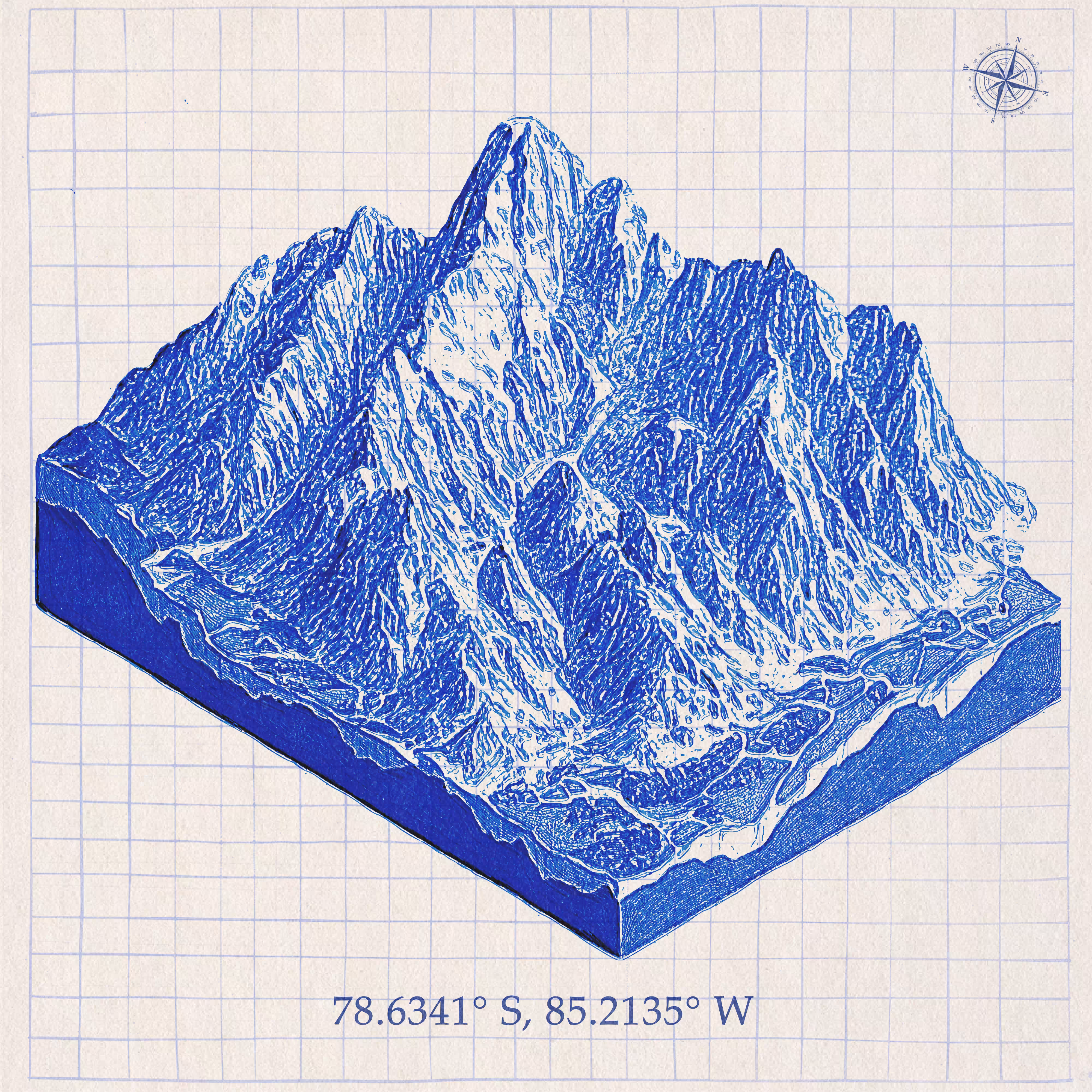 The Summit Blueprint #9