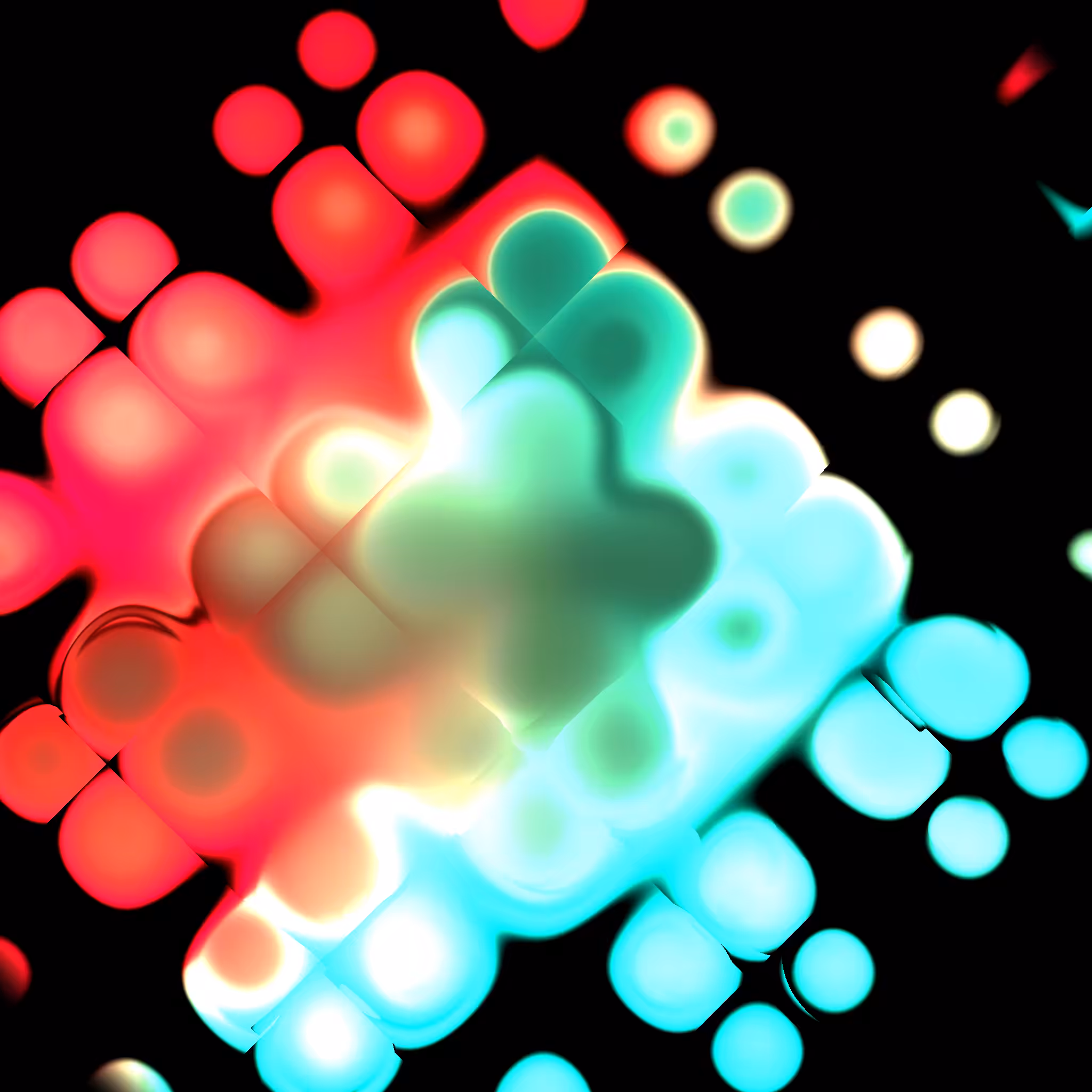 A Metaphysical Transgression #1