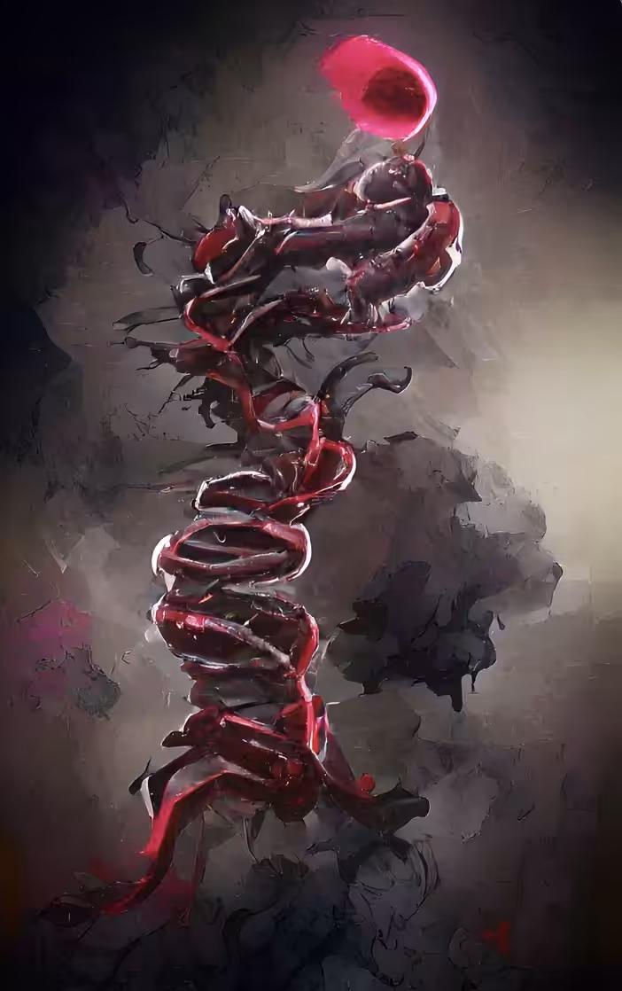 MRNA 2122-5