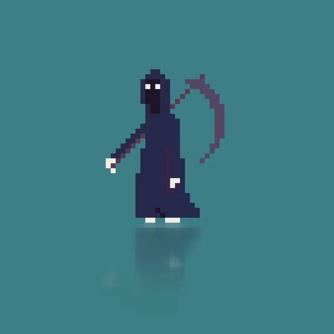 Reaper