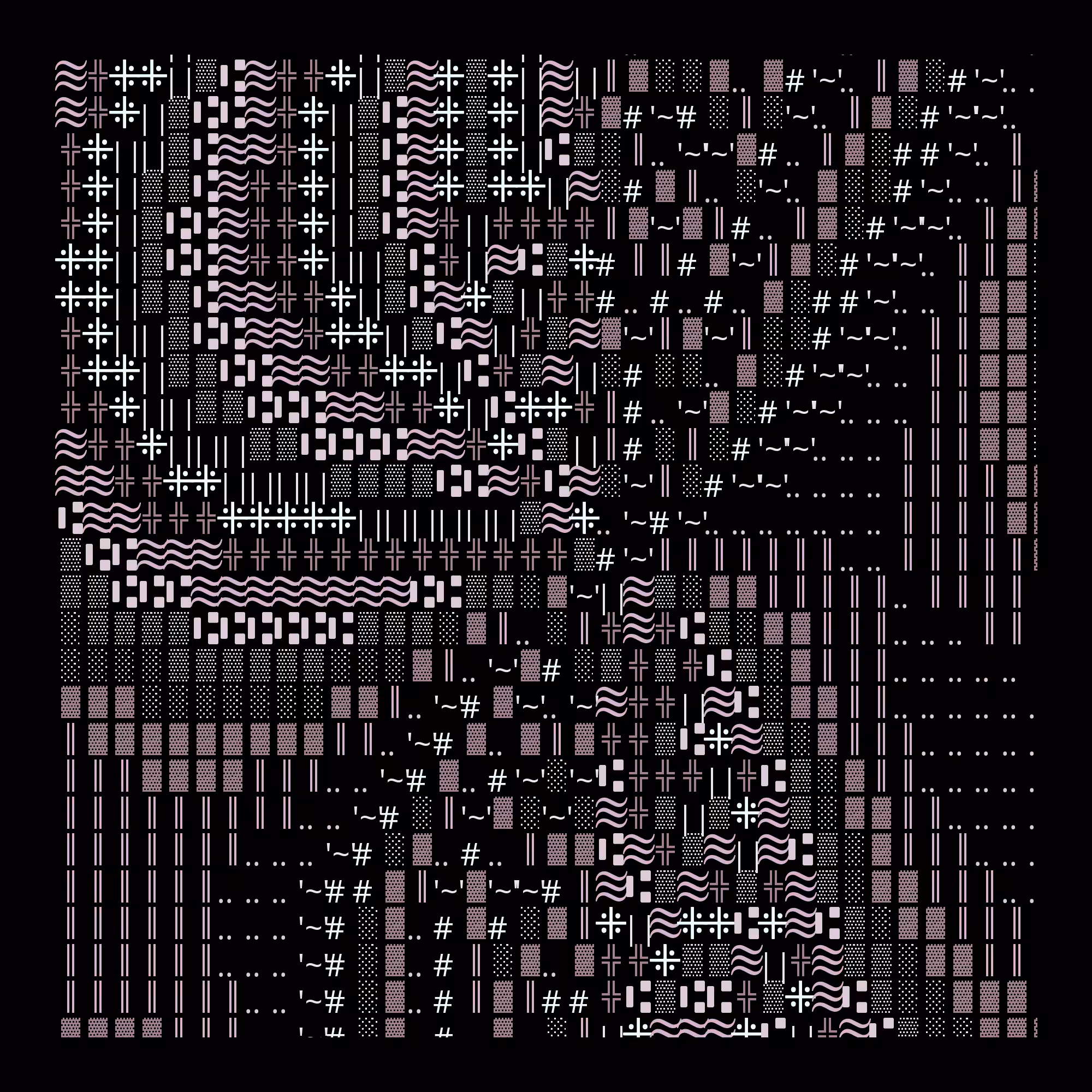 g l y p h #12449