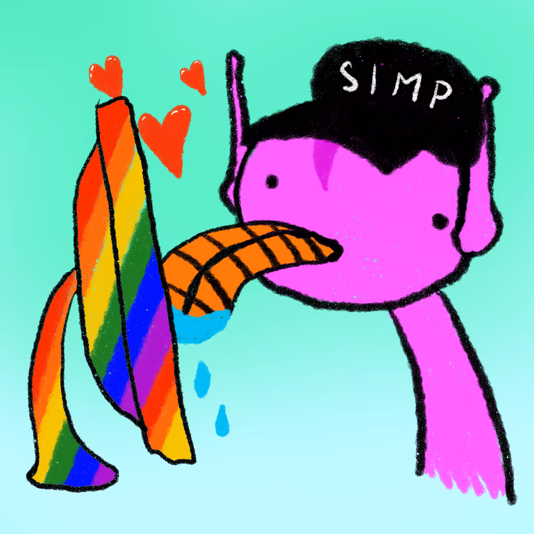 Simper#330
