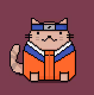 FATCAT #072