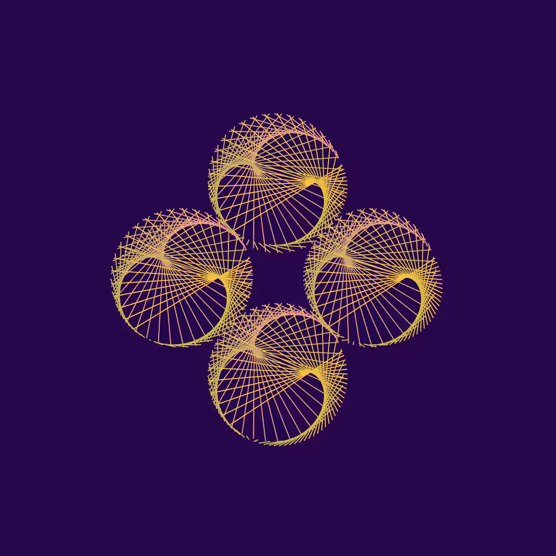Rarity token #5