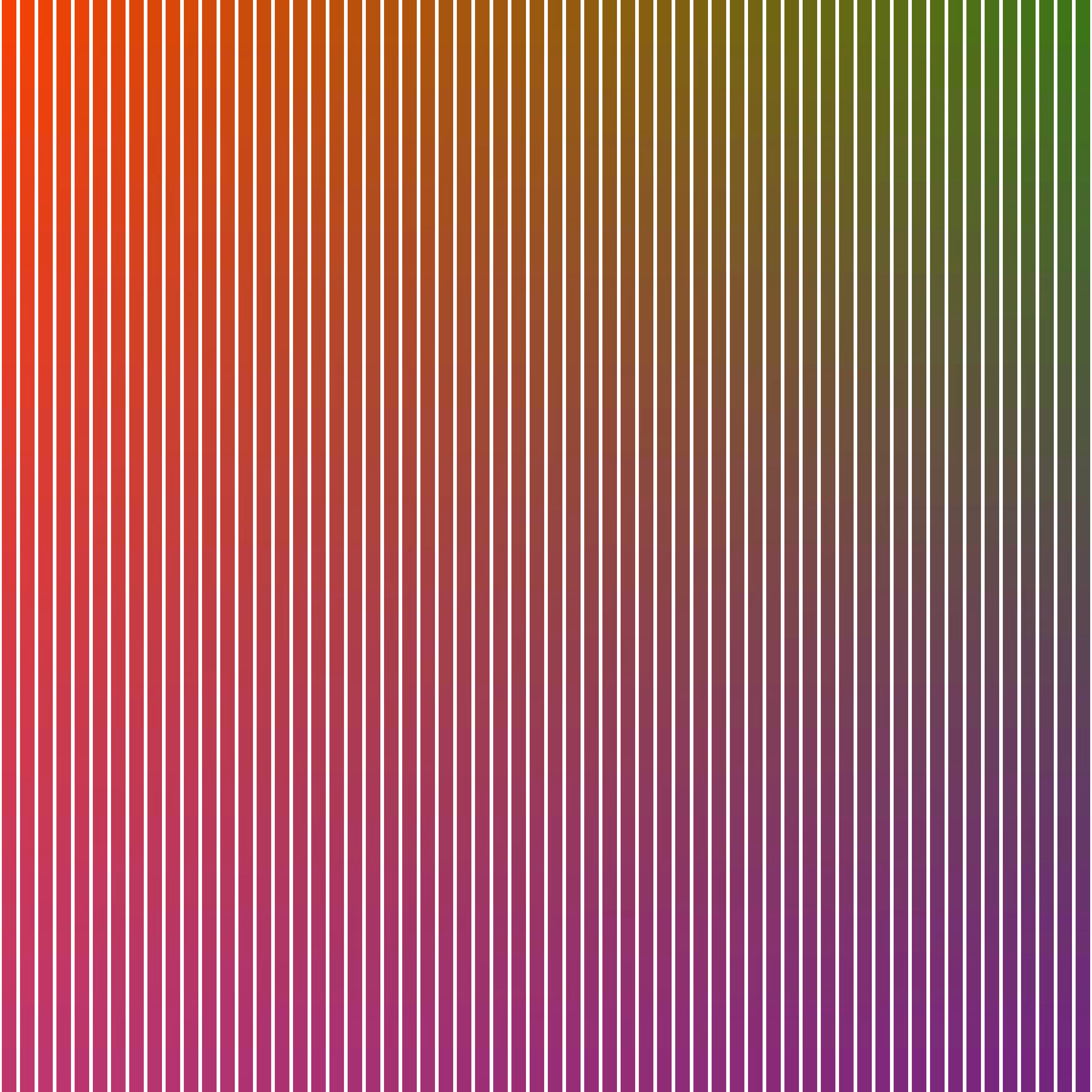 Color Study #1753