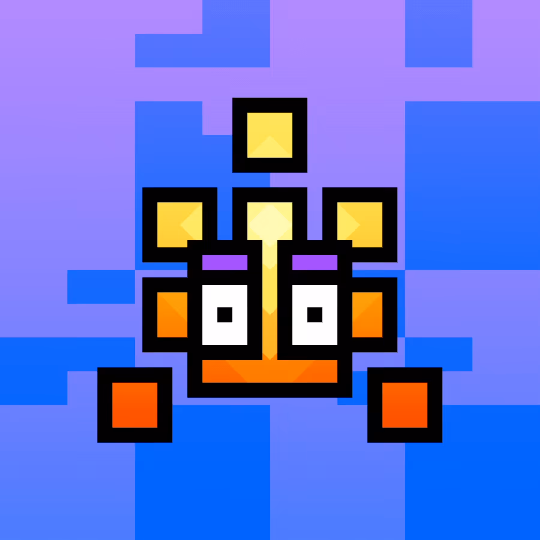 Dapperu #501