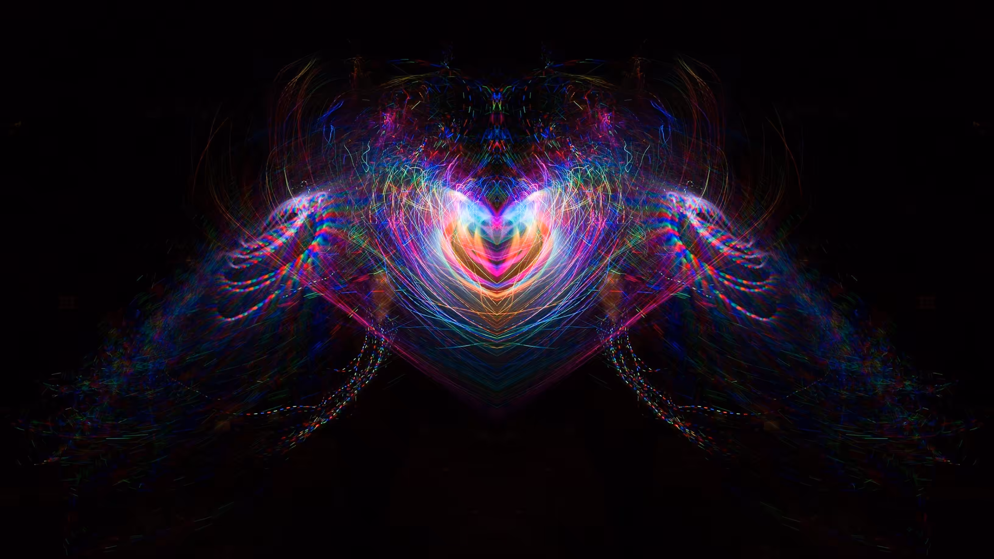 Corazon