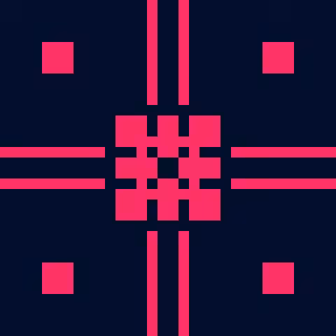 XCOPY 14