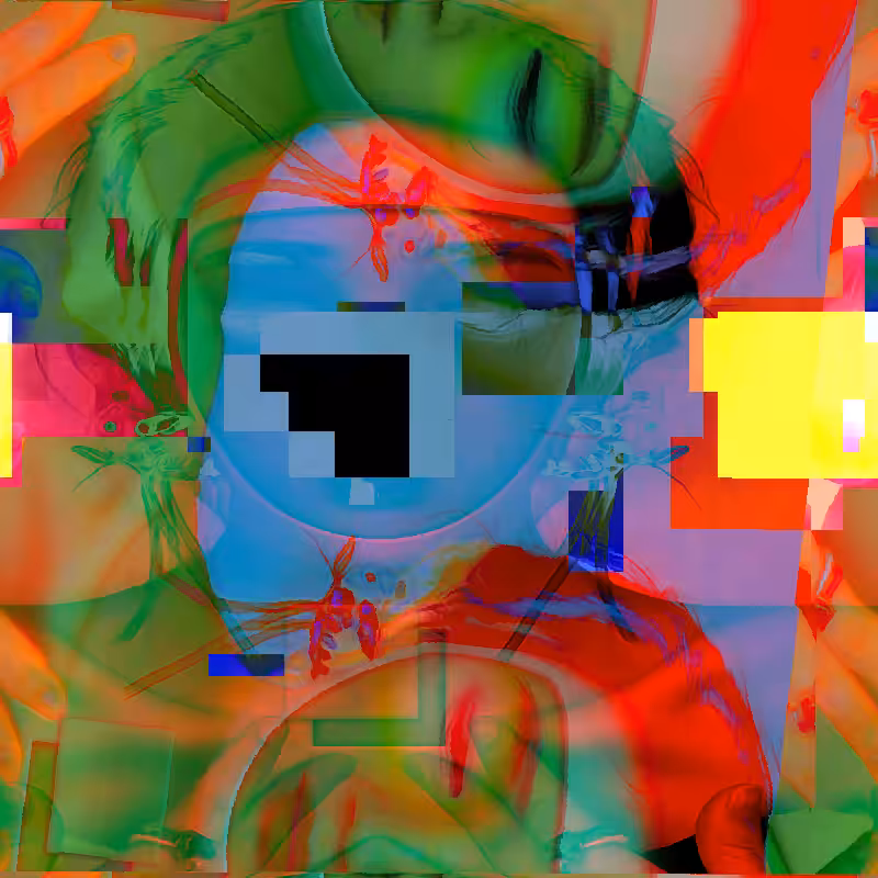 Enigma #30