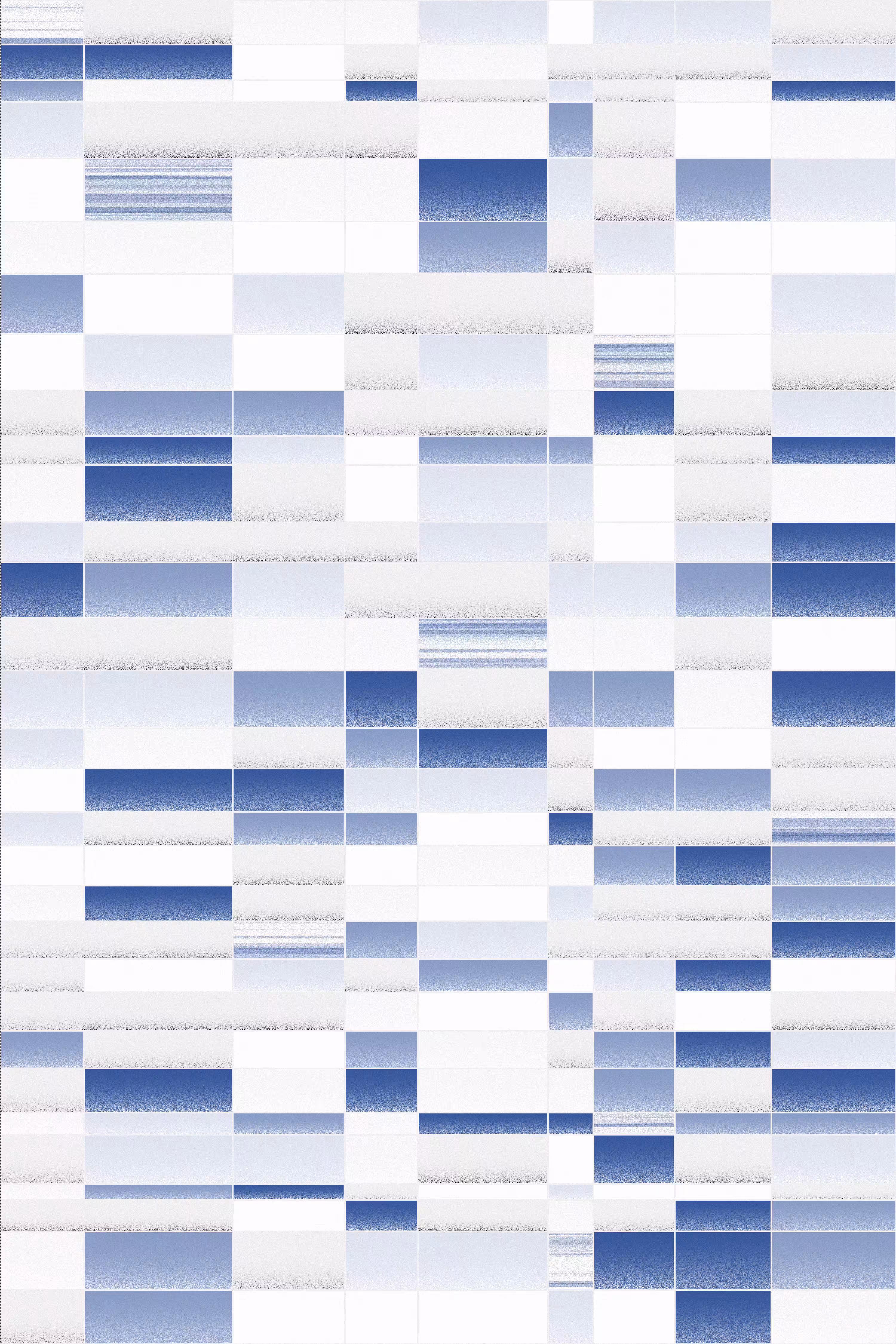 Preprints