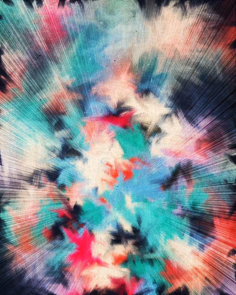 Cosmic Rays #668