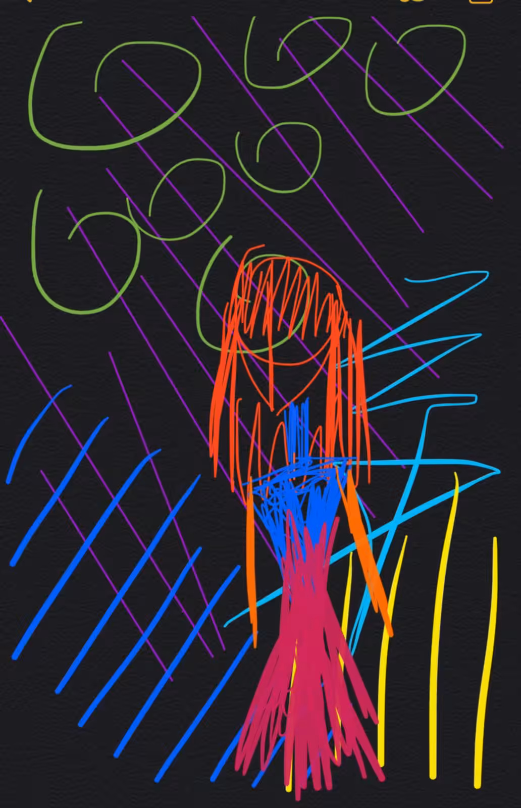 Teecl 8