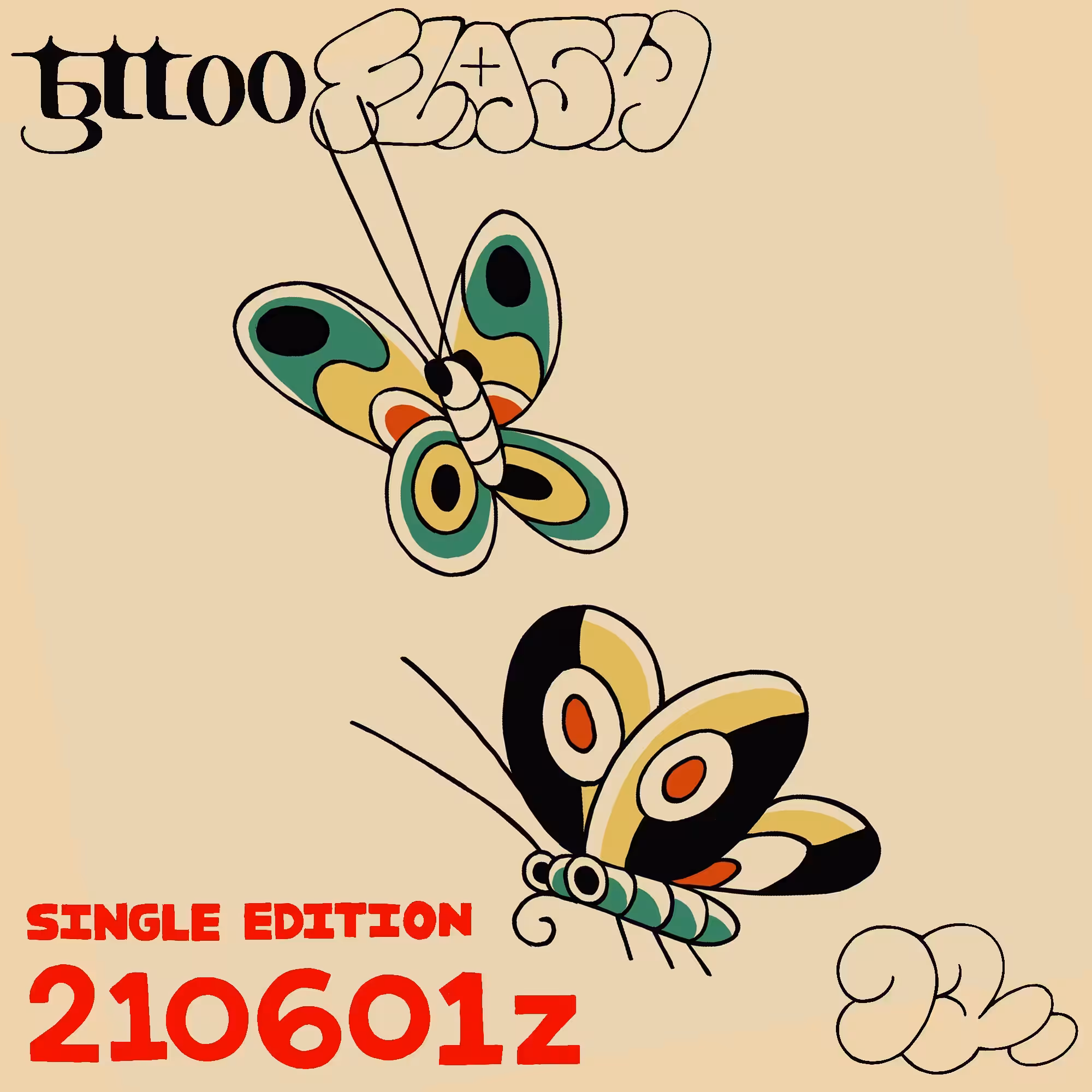TZttoo 210601z
