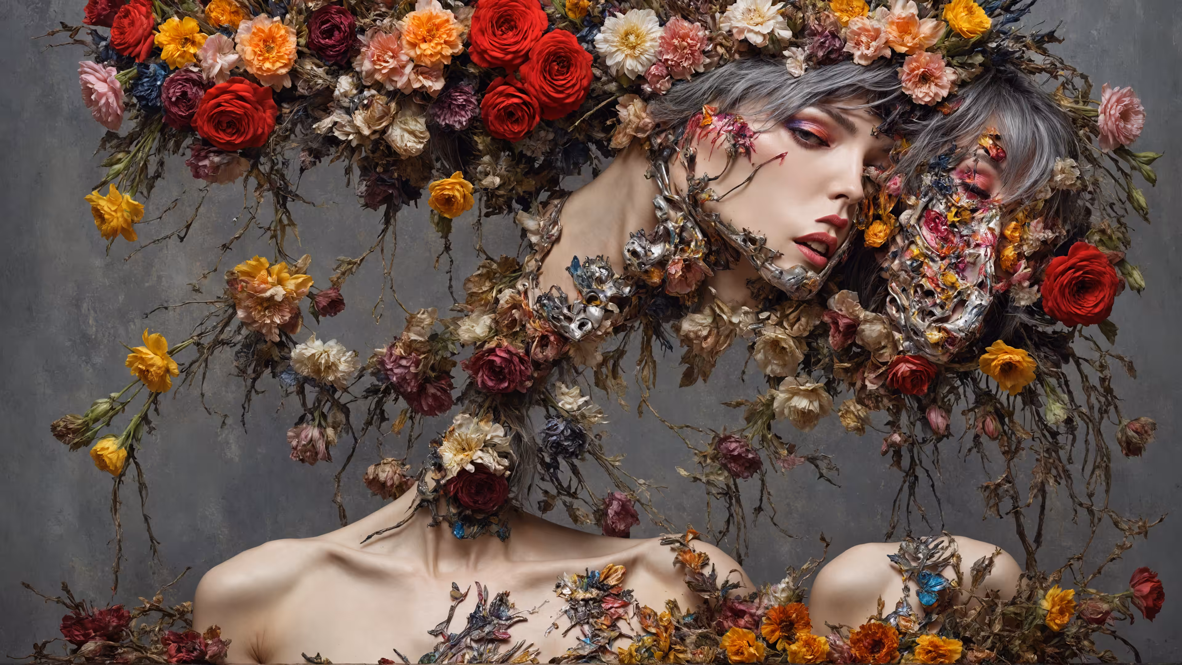 Mutant Blossoming_04