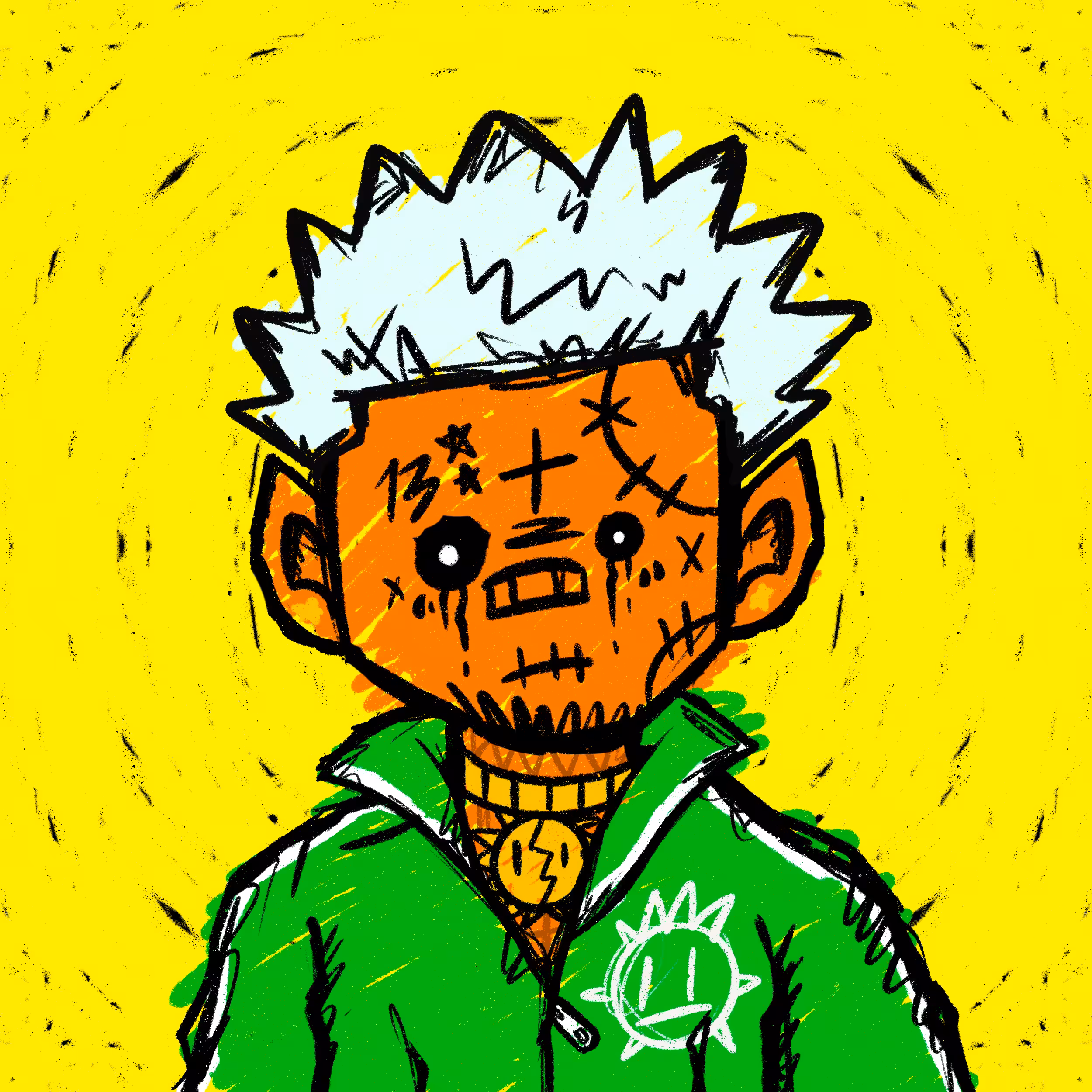 S!CKBXY 17