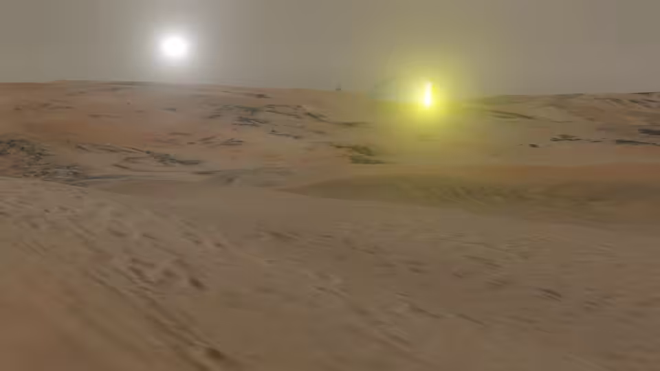 Polyqui 2