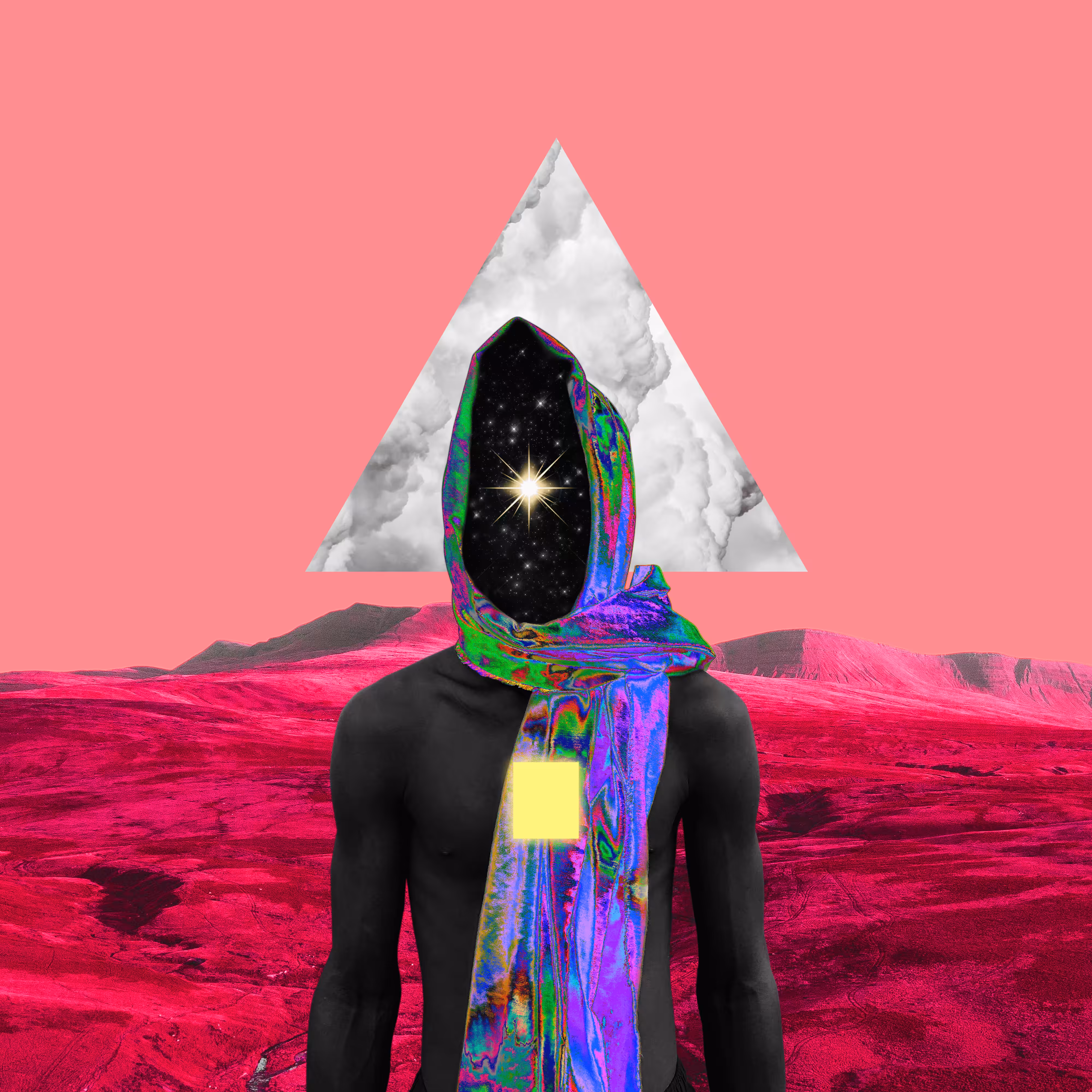 NORTH STAR