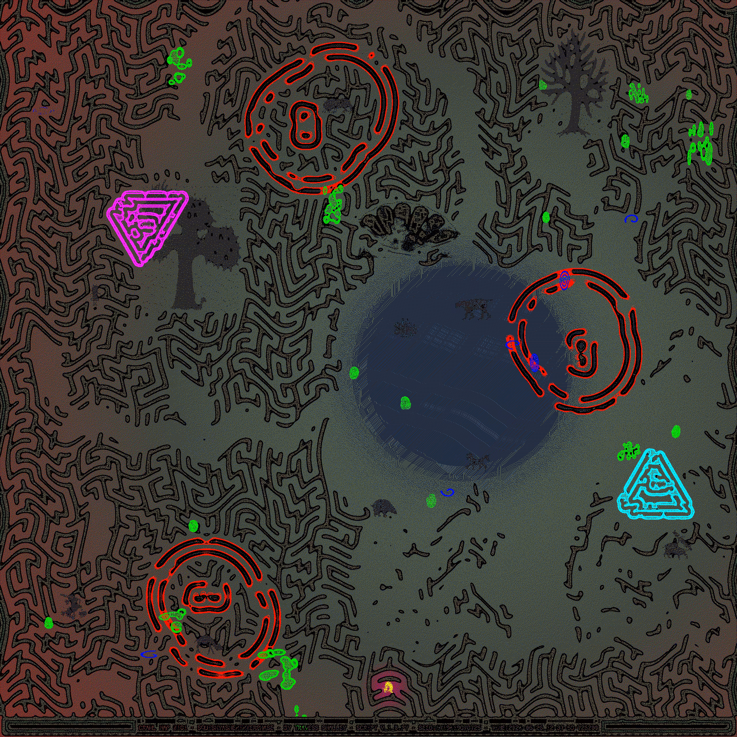 CRAWL 181_SQUISHYASHENINTERPHASE_CRAWL_MAP_BY_TRAVESS_SMALLEY_SEED_1719419878725_PYTHON_V_3_12_3_SCRIPT_V_1_0_DATE_2024-06-26_12-37-58-726200.png