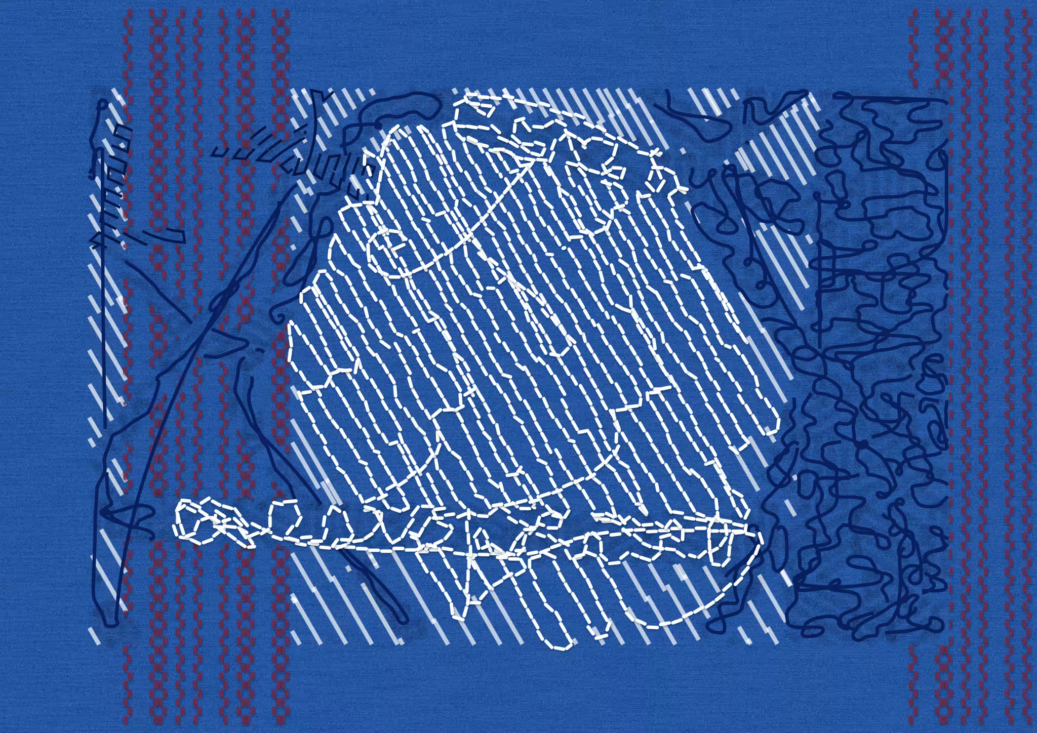 Aux Arbres #53022