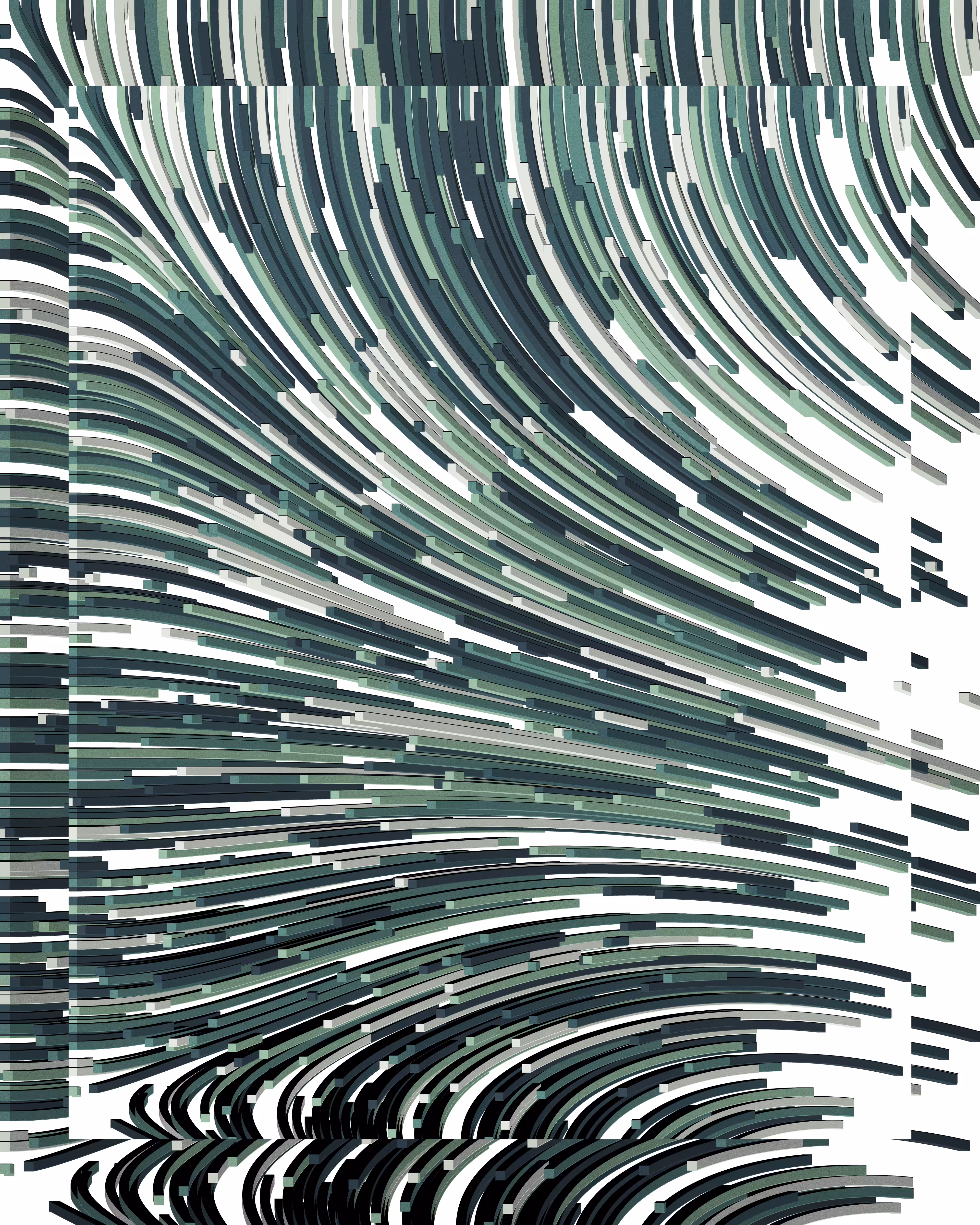 Palettebar 028