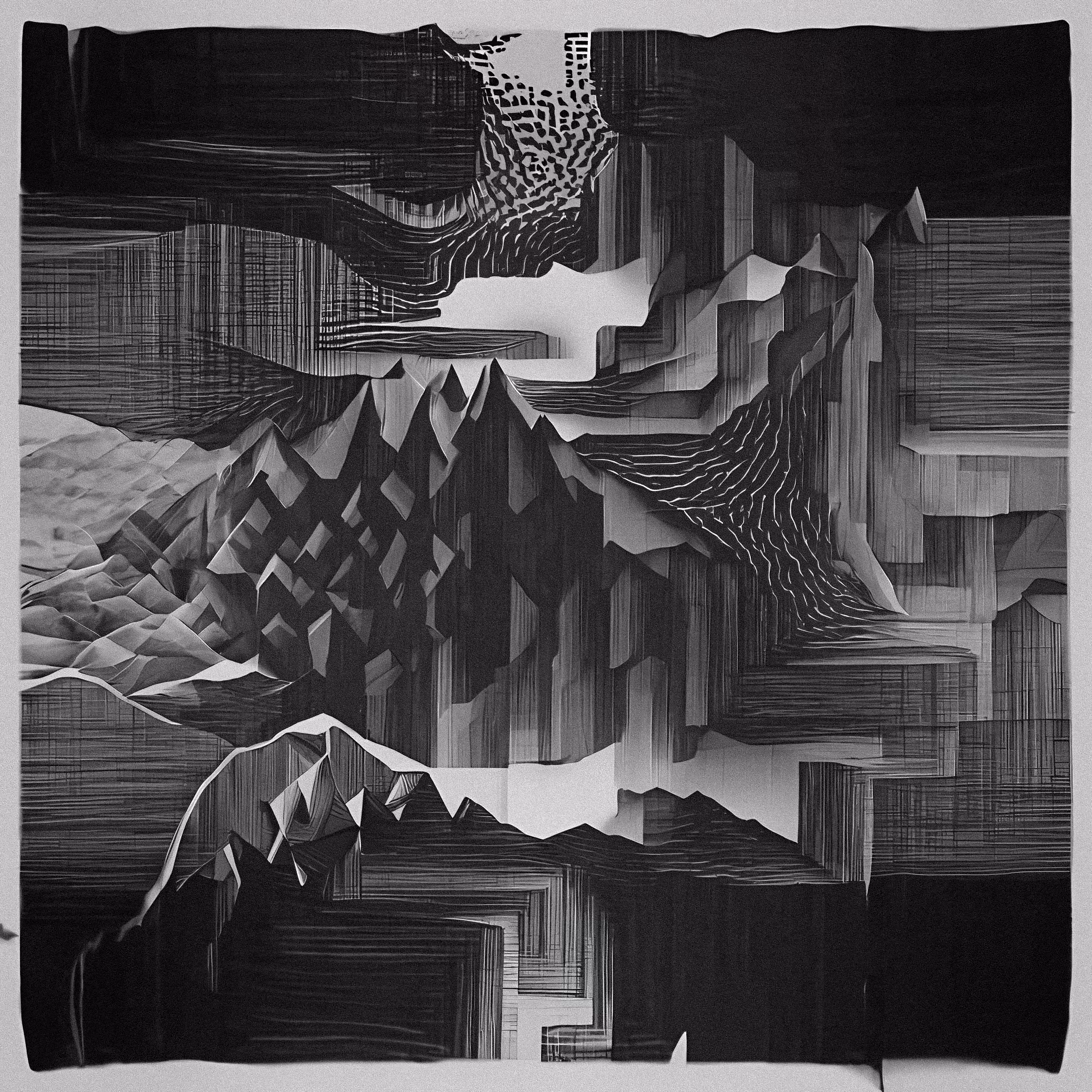 Monochrome 2