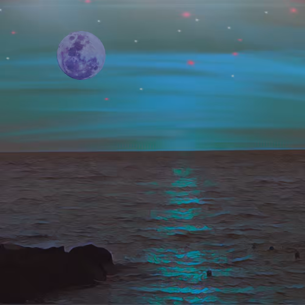 Goodnight FX Beta #26