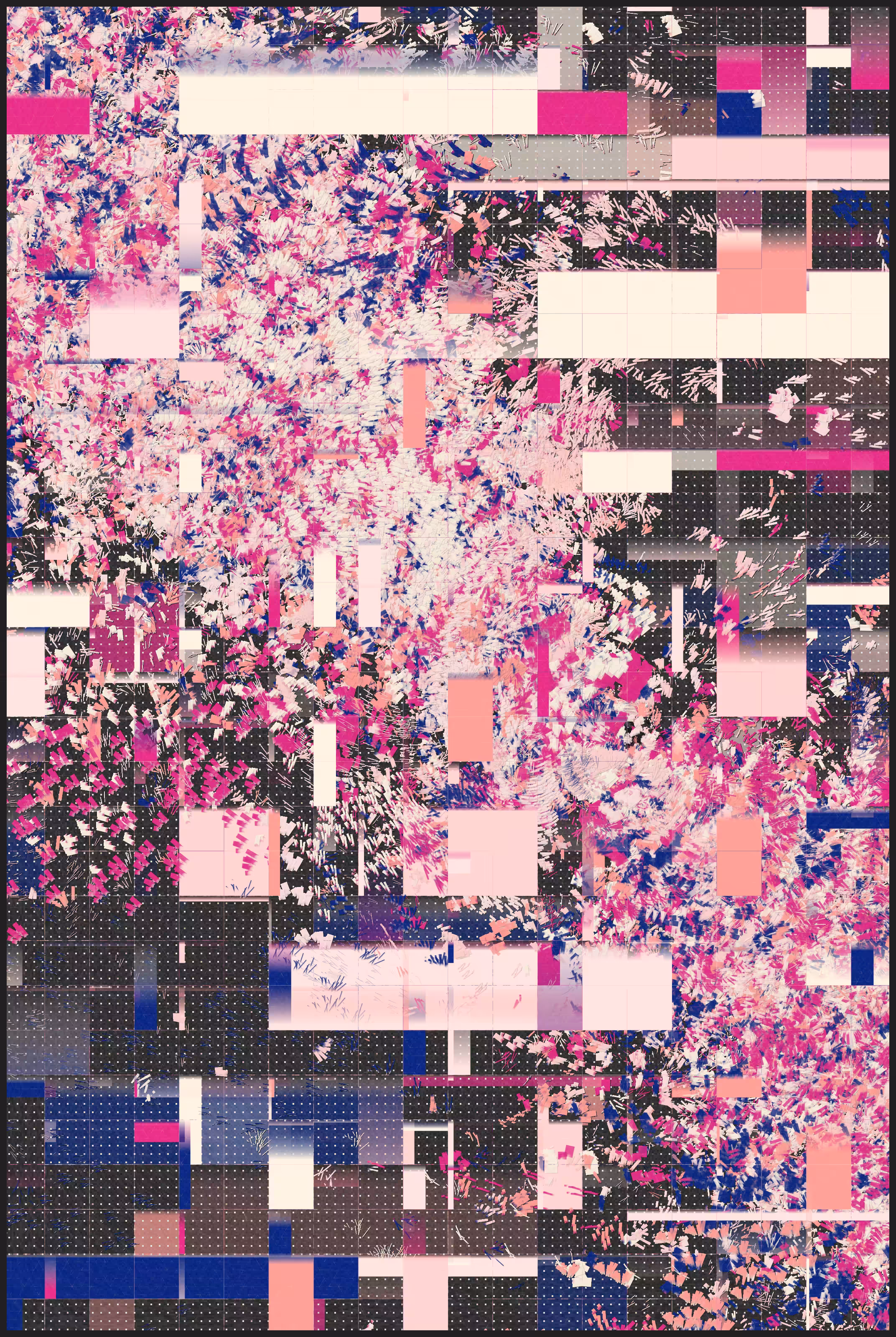 unTie #55