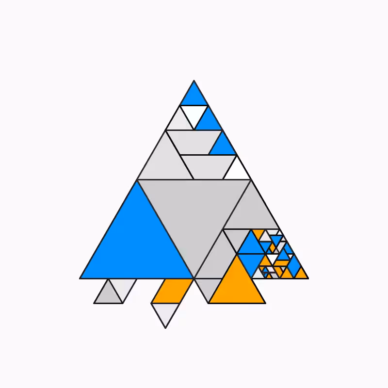 Trigram #125